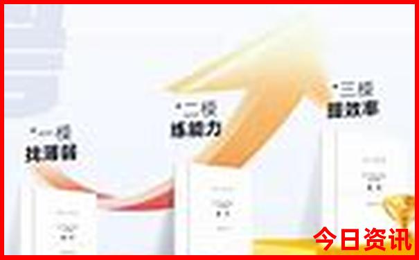 想去东北旅游攻略